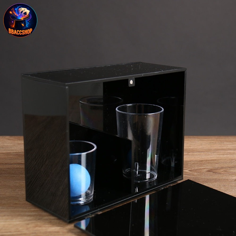 https://img.kwcdn.com/product/open/de6e67c0a343454892a8d2e4d67720b2-goods.jpeg