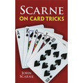 Scarne on Card Tricks