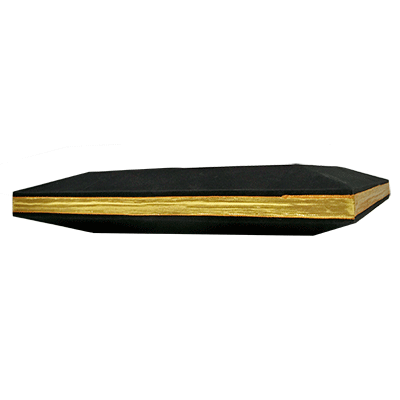 Dove Tray by Premium Magic by Murphy's Magic Supplies, Inc.