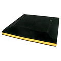 Dove Tray by Premium Magic by Murphy's Magic Supplies, Inc.