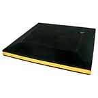 Dove Tray by Premium Magic by Murphy's Magic Supplies, Inc.