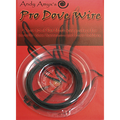 Pro Dove Wire by Andy Amyx by Murphy's Magic Supplies, Inc.