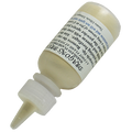 Dragon's Breath by Murphy's Magic Supplies, Inc.