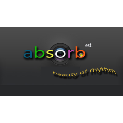 Absorb by Yiice - Video DOWNLOAD by Murphy's Magic Supplies, Inc.
