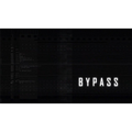 BYPASS by Skymember - Video DOWNLOAD