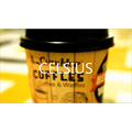 Celsius by Arnel Renegado - Video DOWNLOAD