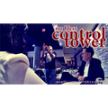 Control Tower by Mr. Bless - Video DOWNLOAD
