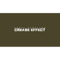 Crease Effect - by Arnel Renegado - Video DOWNLOAD