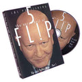 Very Best of Flip Vol 5 (Flip-Pical Parlour Magic Part 1) by L & L Publishing - DVD by Murphy's Magic Supplies, Inc.
