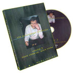The Al Schneider Technique Vol 3: More Close up by L&L Publishing - DVD by Murphy's Magic Supplies, Inc.
