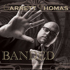Banded 23 mm by Garrett Thomas and Kozmomagic by Murphy's Magic Supplies, Inc.