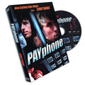 PAYphone by Corey Burke - DVD by Murphy's Magic Supplies, Inc.