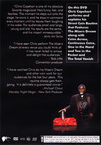 Miser's Dream by Chris Capehart - DVD by Murphy's Magic Supplies, Inc.