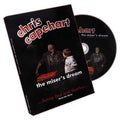 Miser's Dream by Chris Capehart - DVD by Murphy's Magic Supplies, Inc.
