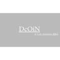 D-coin by Deepak Mishra - Video DOWNLOAD