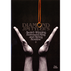 Collateral by Diamond Jim Tyler (DVD W/ Gimmicks)- DVD by Murphy's Magic Supplies, Inc.