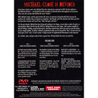 Devious Volume 1 by Michael Close and L&L Publishing - DVD by Murphy's Magic Supplies, Inc.