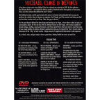 Devious Volume 2 by Michael Close and L&L Publishing - DVD by Murphy's Magic Supplies, Inc.