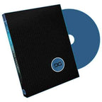 Paul Harris Presents Daniel Garcia Project Vol #4 by Daniel Garcia - DVD by Murphy's Magic Supplies, Inc.