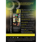 Paul Harris Presents Daniel Garcia Project Vol #6 by Daniel Garcia - DVD by Murphy's Magic Supplies, Inc.