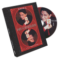 Daryl's Card Revelations Vol 1 - DVD by Murphy's Magic Supplies, Inc.