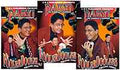 Fooler Doolers Daryl #1 - DVD
