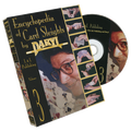 Encyclopedia of Card Sleights #3 by Daryl - DVD by Murphy's Magic Supplies, Inc.