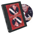 Daryl's Card Revelations Vol 4 - DVD by Murphy's Magic Supplies, Inc.