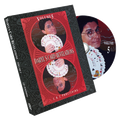 Daryl's Card Revelations Vol 5 - DVD by Murphy's Magic Supplies, Inc.