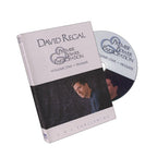 Premise Power & Participation Vol. 1 by David Regal and L & L Publishing - DVD by Murphy's Magic Supplies, Inc.