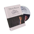 Premise Power & Participation Vol. 2 by David Regal and L & L Publishing - DVD by Murphy's Magic Supplies, Inc.