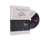 Premise Power & Participation Vol. 3 by David Regal and L & L Publishing - DVD by Murphy's Magic Supplies, Inc.