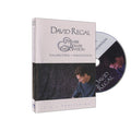 Premise Power & Participation Vol. 3 by David Regal and L & L Publishing - DVD by Murphy's Magic Supplies, Inc.
