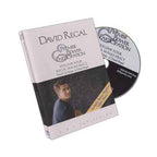 Premise Power & Participation Vol. 4 by David Regal and L & L Publishing - DVD by Murphy's Magic Supplies, Inc.