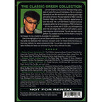 Lennart Green Classic Green Collection 6-Disc Set - DVD by Murphy's Magic Supplies, Inc.