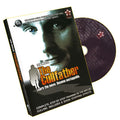 BIGBLINDMEDIA Presents Cullfather by Iain Moran - DVD by Murphy's Magic Supplies, Inc.