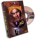 Lifetime of Magic Andrus- #1, DVD by Murphy's Magic Supplies, Inc.