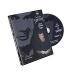 Best of JJ Sanvert - World Champion Magic - Volume 4 - DVD by Murphy's Magic Supplies, Inc.