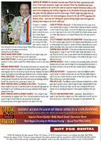 Creative Magic of Pavel Volume 1 - DVD by Murphy's Magic Supplies, Inc.
