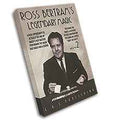 Ross Bertram's Legendary Magic Vol 2 - DVD by Murphy's Magic Supplies, Inc.
