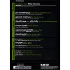 Reel Magic Episode 10 (Mike Caveney)- DVD by Murphy's Magic Supplies, Inc.