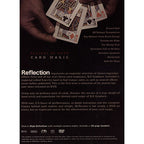 Reflection by Bill Goodwin and Dan & Dave Buck - DVD by Murphy's Magic Supplies, Inc.
