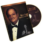 Standing Room Only: Volume 2 by Steve Draun - DVD by Murphy's Magic Supplies, Inc.