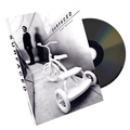 Surfaced by Chad Nelson and Dan & Dave Buck - DVD by Murphy's Magic Supplies, Inc.