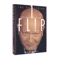 Very Best of Flip Vol 1 (Flip in Close-Up Part 1) by L & L Publishing video DOWNLOAD