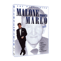 Malone Meets Marlo #1 by Bill Malone video DOWNLOAD