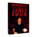 Miracles - The Magic of James Swain Vol. 1 video DOWNLOAD