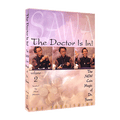 The Doctor Is In - The New Coin Magic of Dr. Sawa Vol 2 video DOWNLOAD