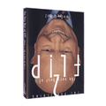 Very Best of Flip Vol 2 (Flip In Close-Up Part 2) by L & L Publishing video DOWNLOAD