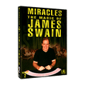 Miracles - The Magic of James Swain Vol. 2 video DOWNLOAD